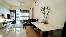 D'Leedon (D10), Condominium #561641221